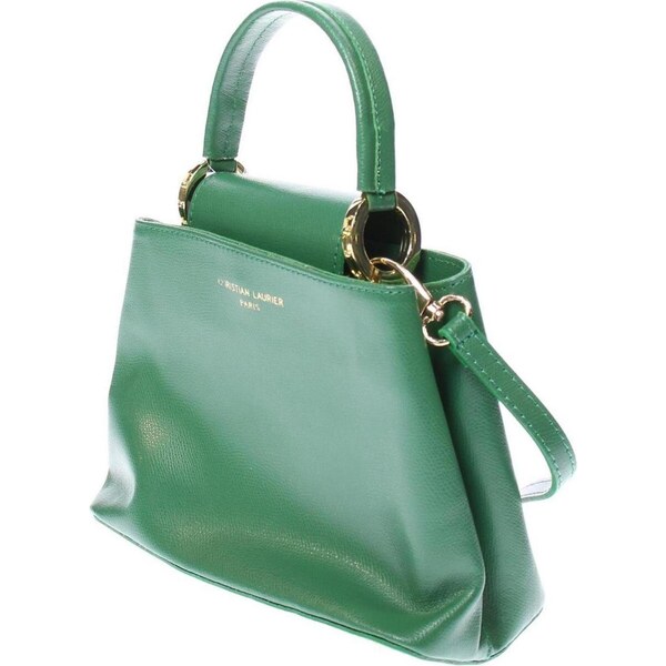 Dámska kabelka Christian Laurier 66886213