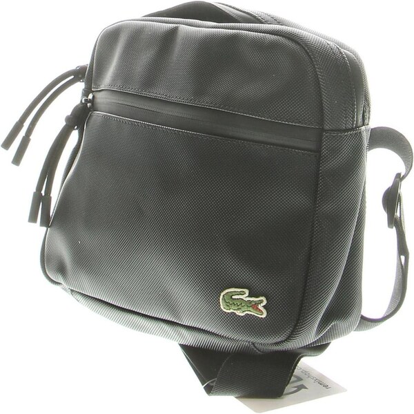 Kabelka Lacoste 66886176