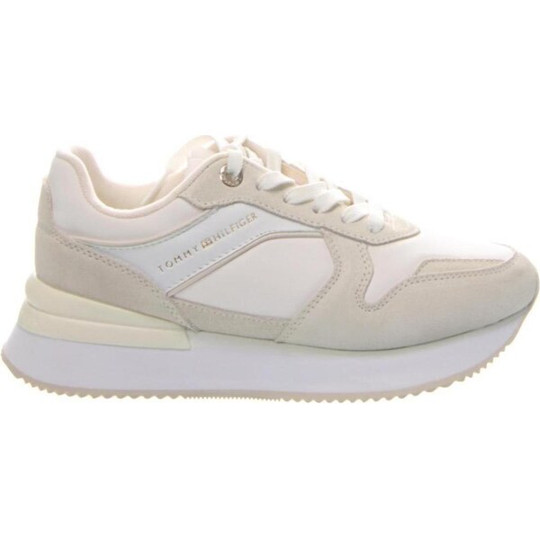 Dámske topánky Tommy Hilfiger 66886231