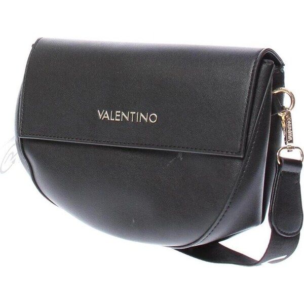 Dámska kabelka Valentino Bags 66886222