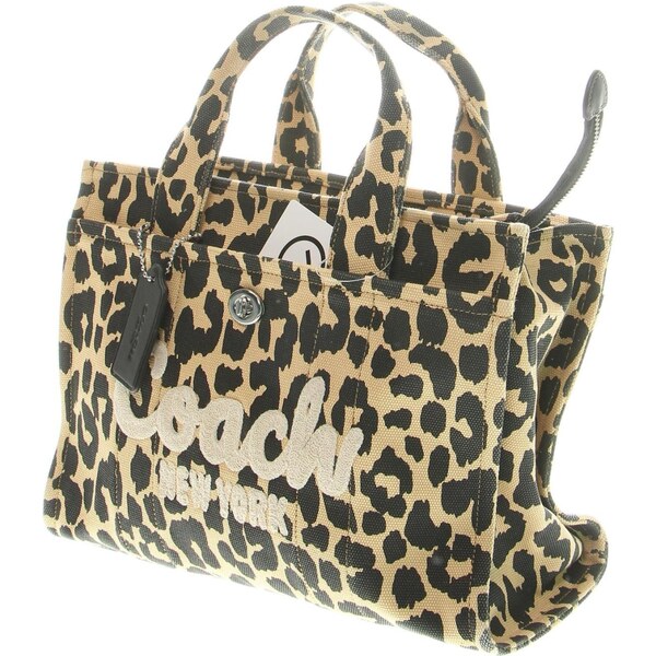 Dámska kabelka Coach 66886177