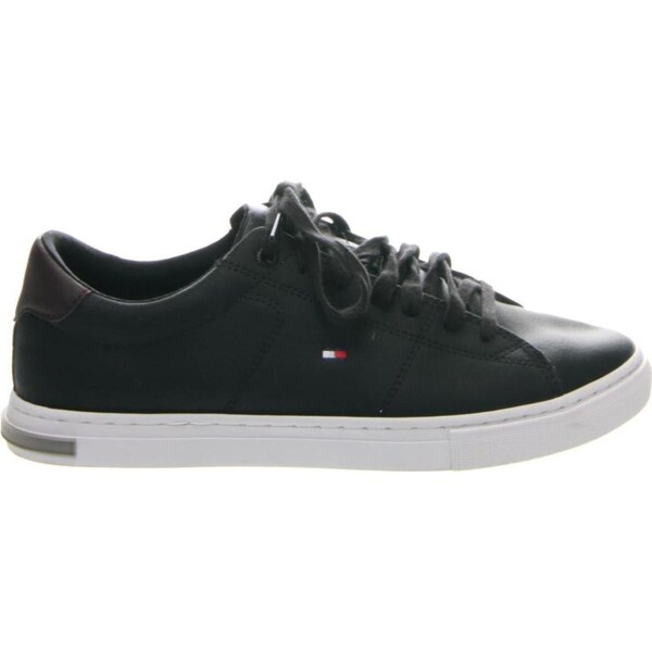 Dámske topánky Tommy Hilfiger 66886232