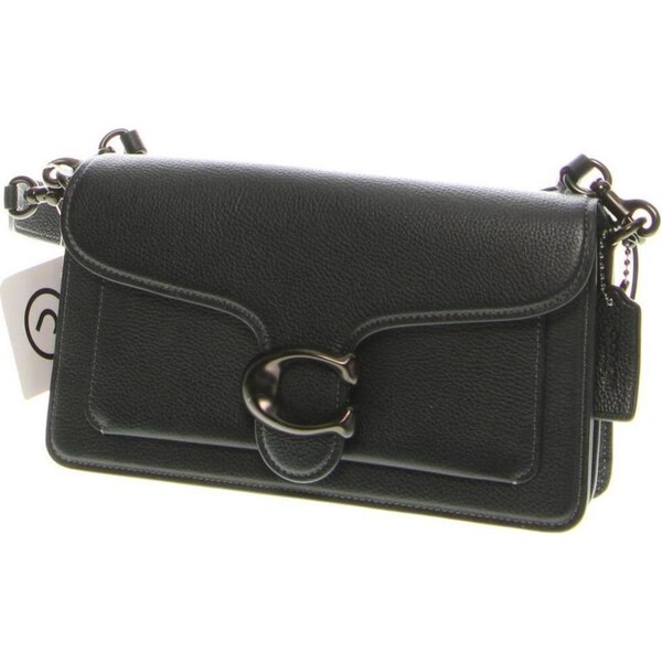 Dámska kabelka Coach 66886224