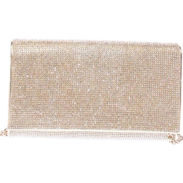 Dámska kabelka Aldo 66886216