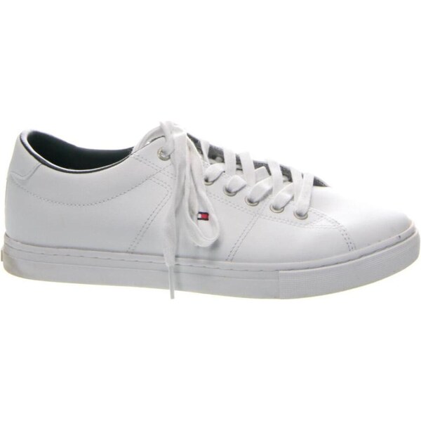 Pánske topánky Tommy Hilfiger 66886234