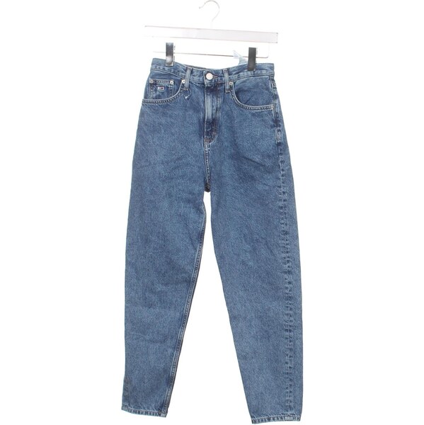 Dámske džínsy Tommy Jeans 66886251