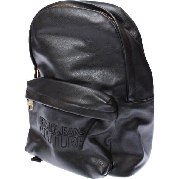 Batoh Versace Jeans 66886227