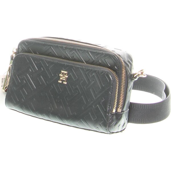 Dámska kabelka Tommy Hilfiger 66886242