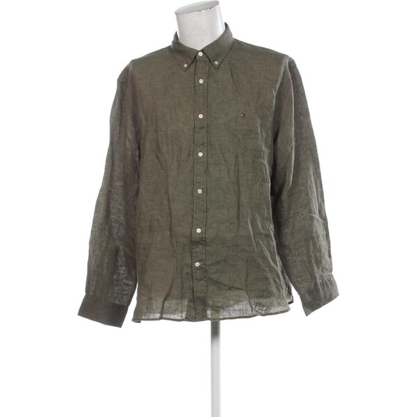 Pánska košeľa Tommy Hilfiger 66886254