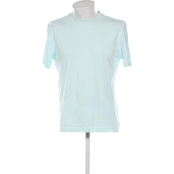 Pánske tričko Calvin Klein 66886243