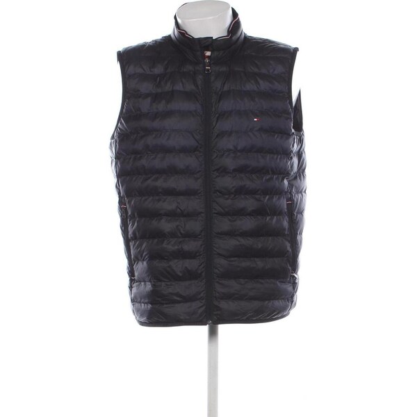 Pánska vesta Tommy Hilfiger 66886244