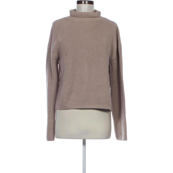 Dámsky pulóver Calvin Klein Jeans 66276830