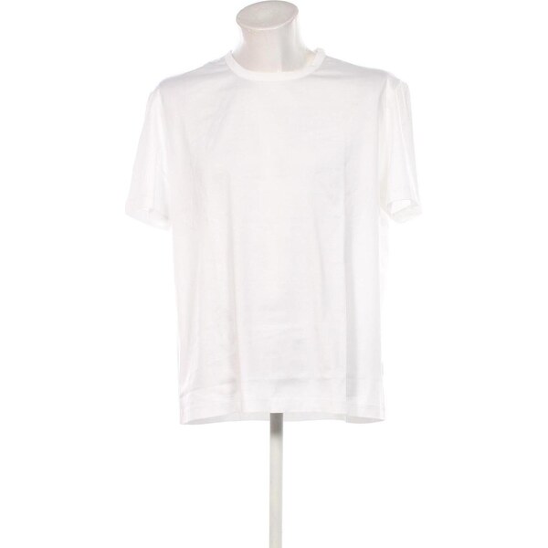 Pánske tričko Calvin Klein 65840386