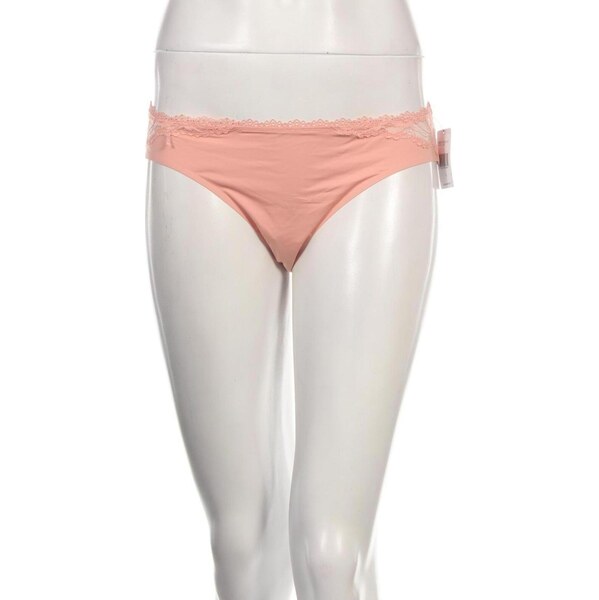 Nohavičky Calvin Klein 66886646