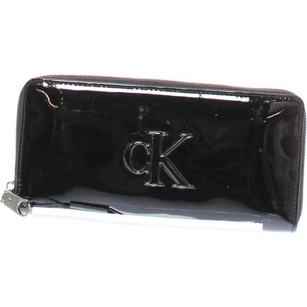 Peňaženka Calvin Klein 66886638