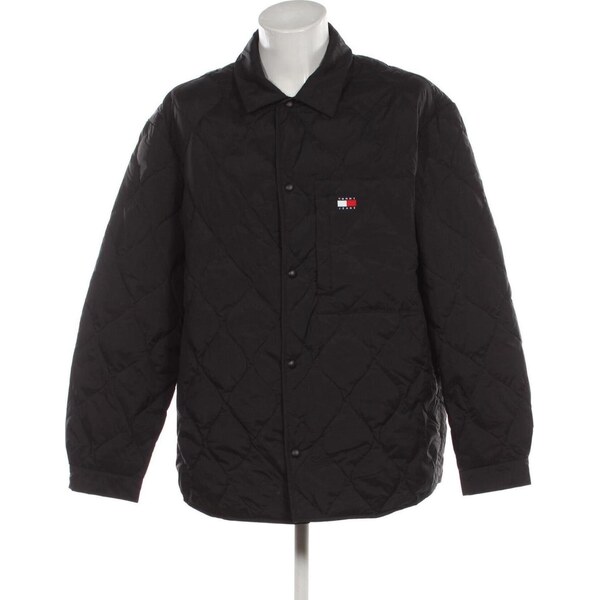 Pánska bunda Tommy Jeans 66886655