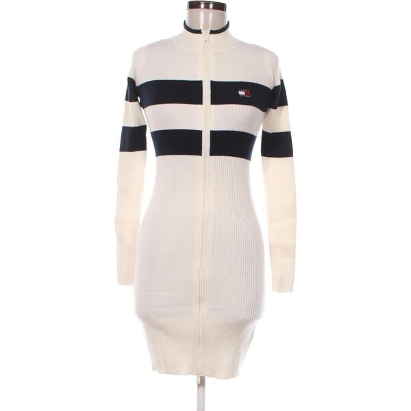 Šaty Tommy Jeans 66886657