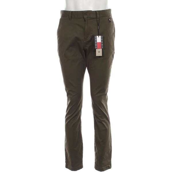 Pánske nohavice Tommy Jeans 66886650