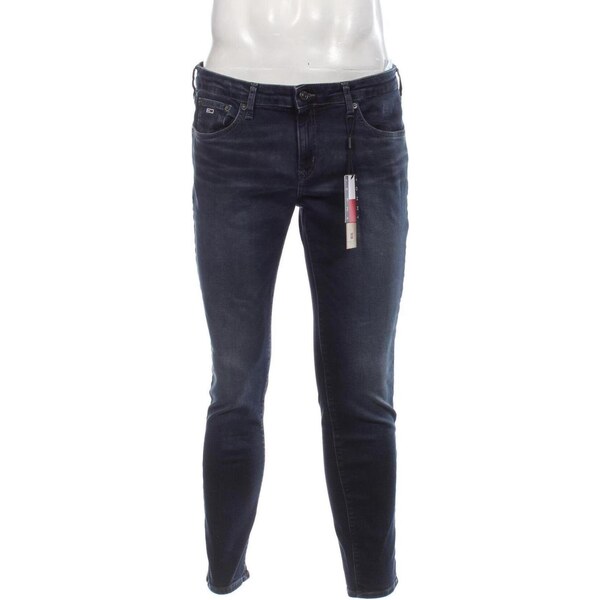 Pánske džínsy Tommy Jeans 66886658