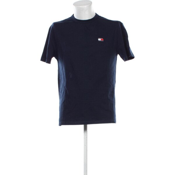 Pánske tričko Tommy Jeans 66886666