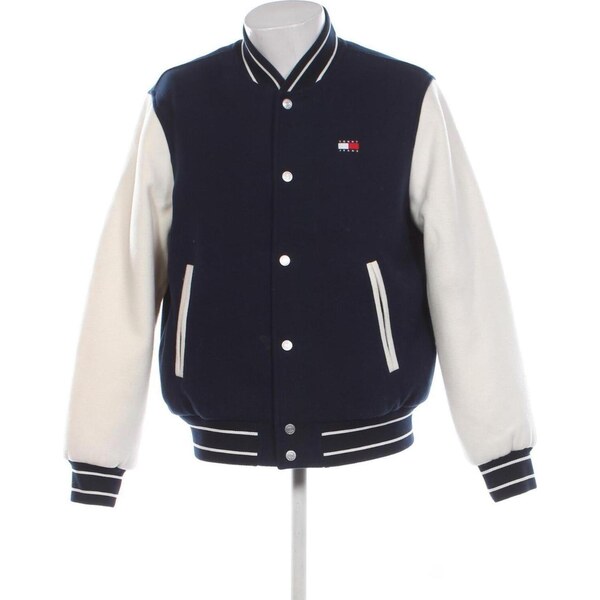 Pánska bunda Tommy Jeans 66886652