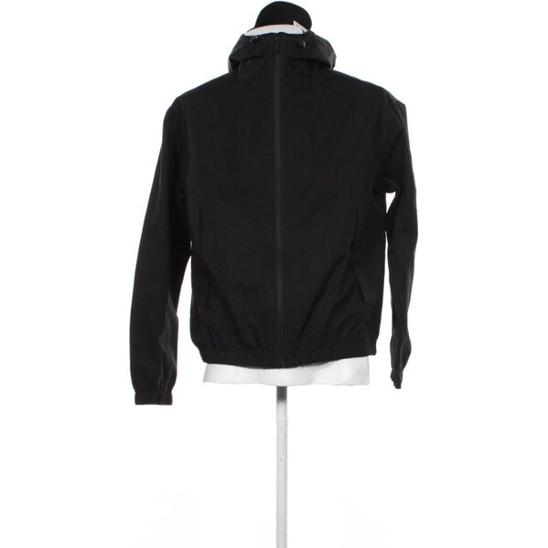 Pánska bunda Calvin Klein Jeans 66886662