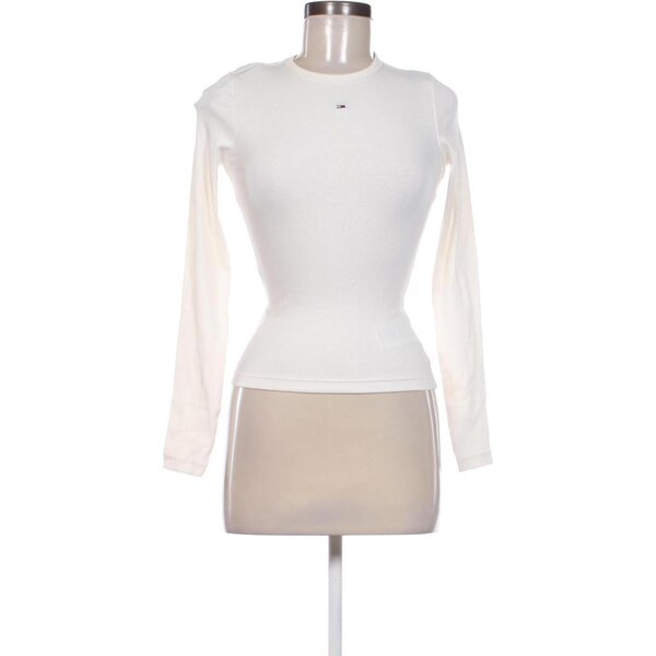 Dámska blúza Tommy Jeans 66886654