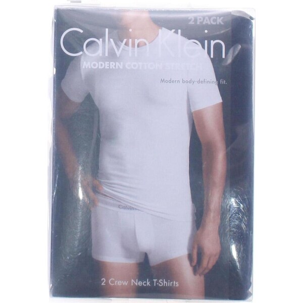 Pánsky komplet Calvin Klein 66886644