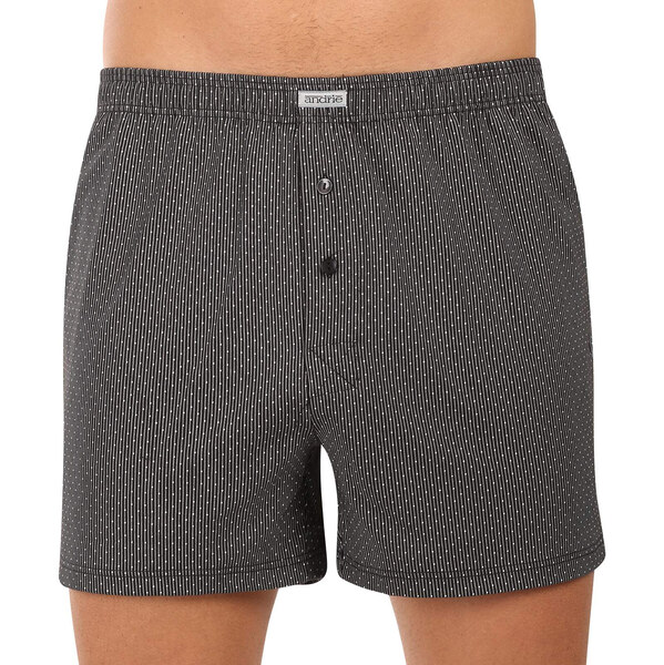 3PACK pánske trenky Andrie viacfarebné (PS 5893C) 66888063