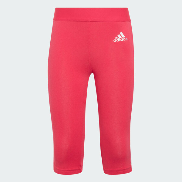 Adidas IG 3S TIGHT 66887936