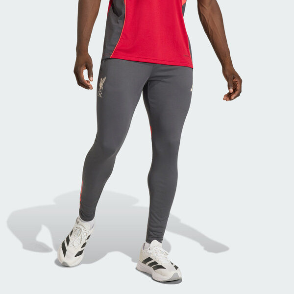 Adidas Tréningové tepláky Liverpool FC Tiro 25 Competition 66887980