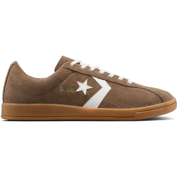 Converse All Star Classic Trainer Suede 4 - Dámske - Tenisky Converse 66927803