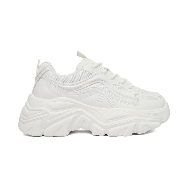 Sneakersy JENNY 66905597