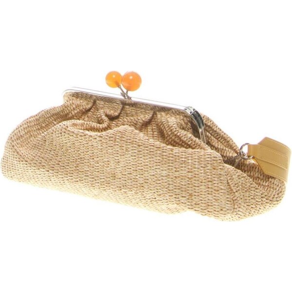 Dámska kabelka Weekend Max Mara 66887235