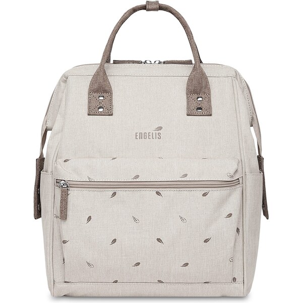 Engelis Manna Beige 66887247