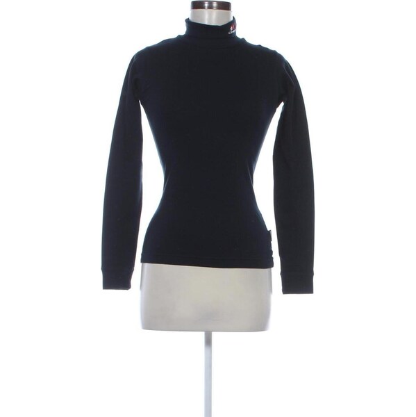 Dámsky rolák Oneill 66887262