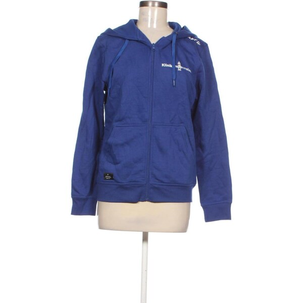 Dámska mikina Craft 66887271