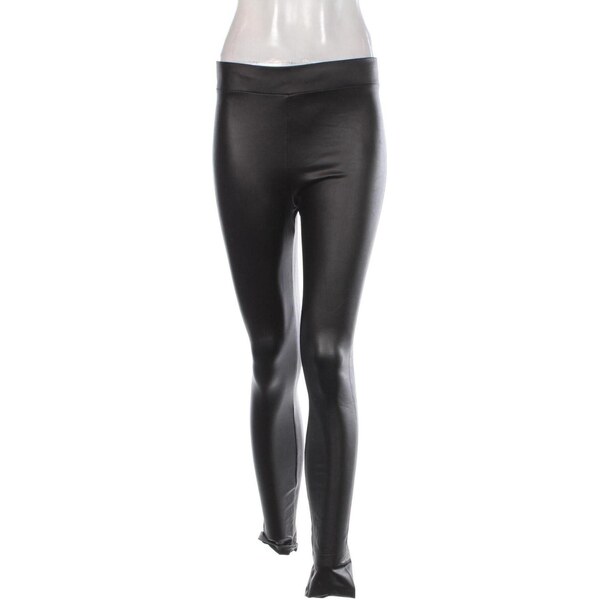 Dámske legíny Fb Sister 66887264