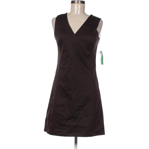 Šaty United Colors Of Benetton 66887273