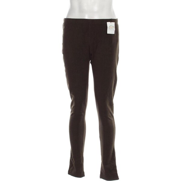 Pánske legíny Unbranded 66887269