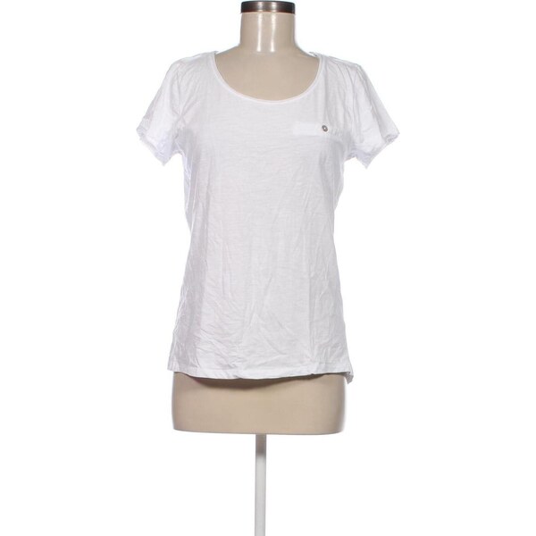 Dámske tričko Unbranded 66887425