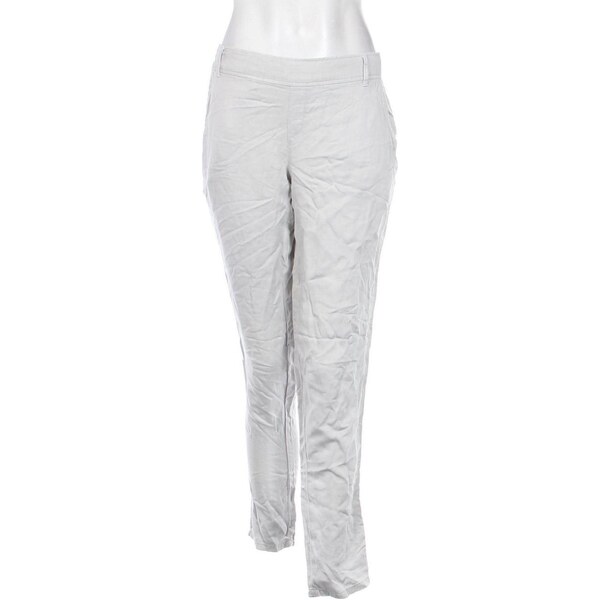 Dámske nohavice Betty & Co 66887445