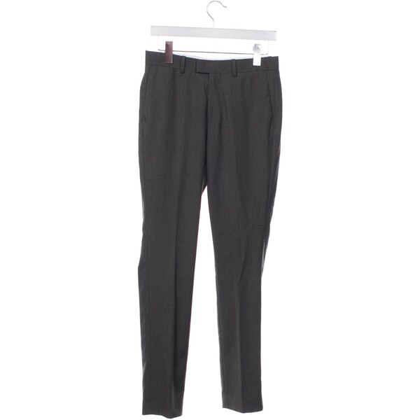 Pánske nohavice H&M 66887436