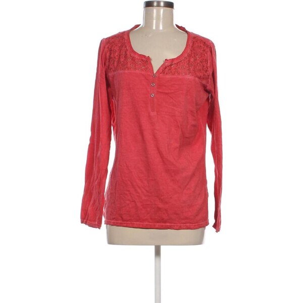 Dámska blúza Unbranded 66887437