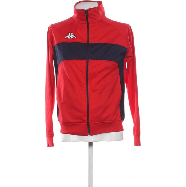 Pánský športový vrch Kappa 66887428