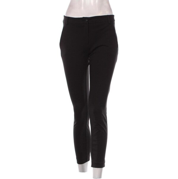 Dámske nohavice Vanity 66887467