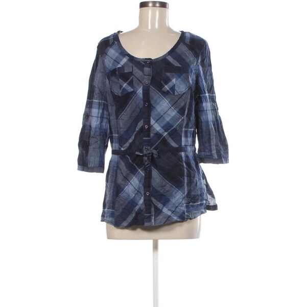 Dámska košeľa Cecil 66887448