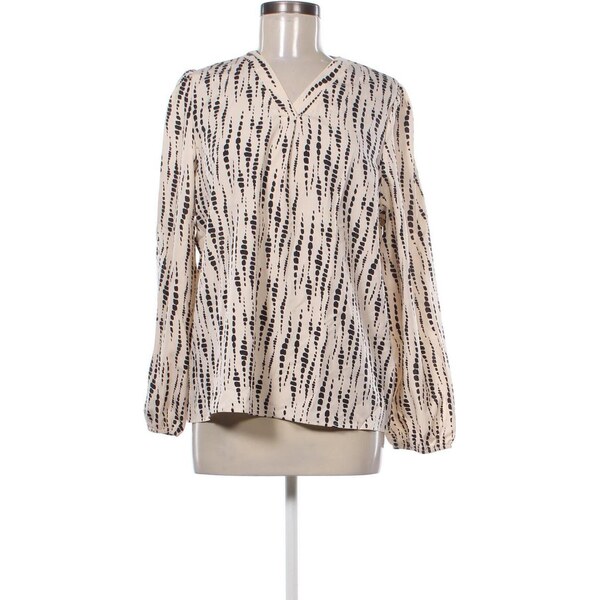 Dámska blúza Unbranded 66887457