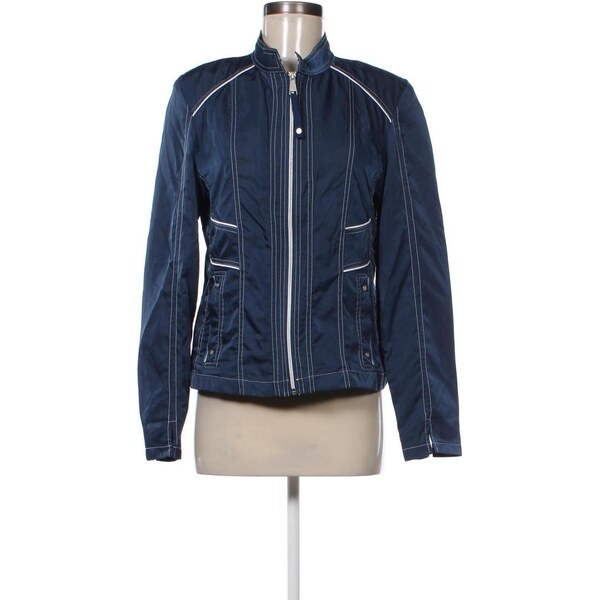 Dámska bunda Kirsten 66887439