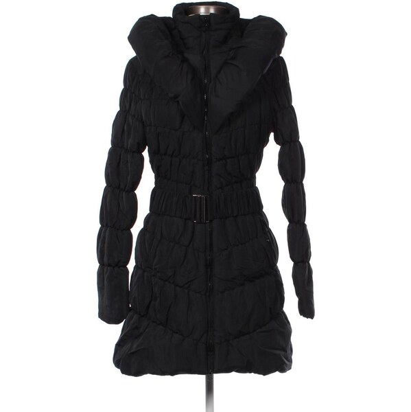 Dámska bunda Vero Moda 66887433